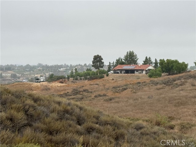 MLS #SB25151094 image #47