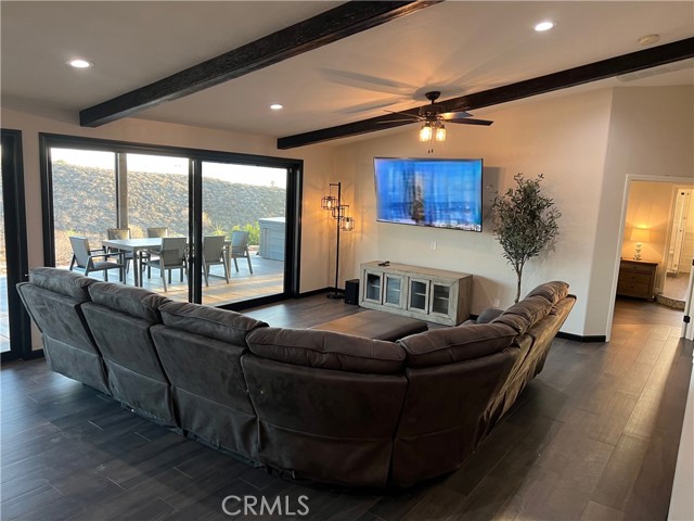 MLS #SB25151094 image #48