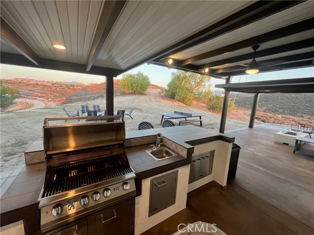 MLS #SB25151094 image #5