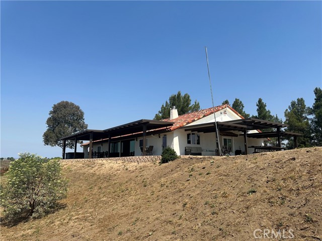 MLS #SB25151094 image #50