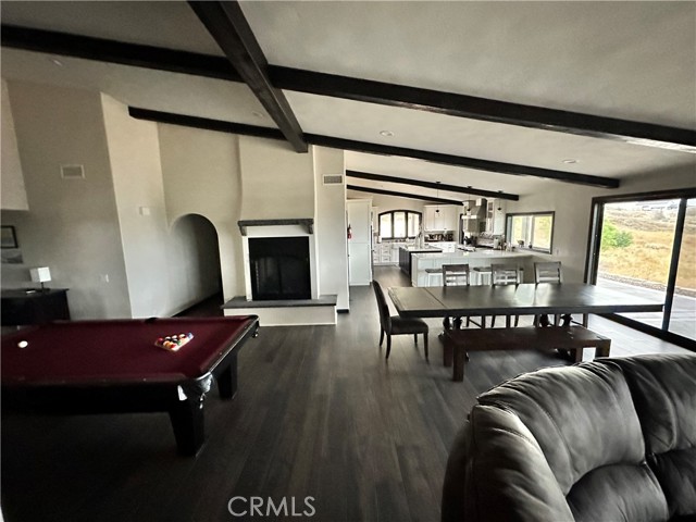 MLS #SB25151094 image #51