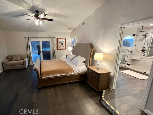 MLS #SB25151094 image #52