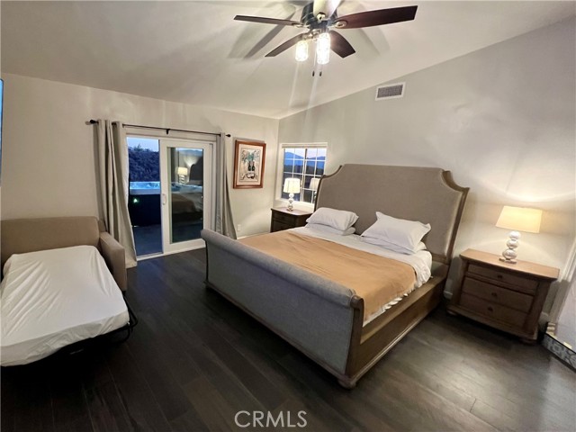 MLS #SB25151094 image #53