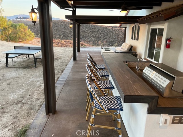 MLS #SB25151094 image #6