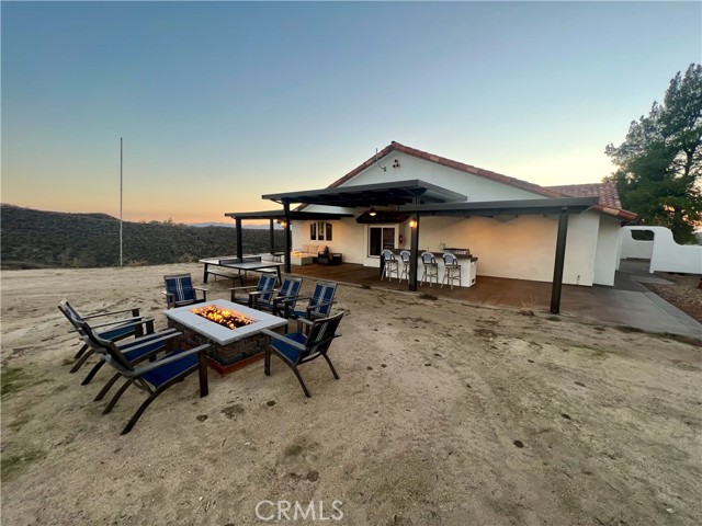 MLS #SB25151094 image #8