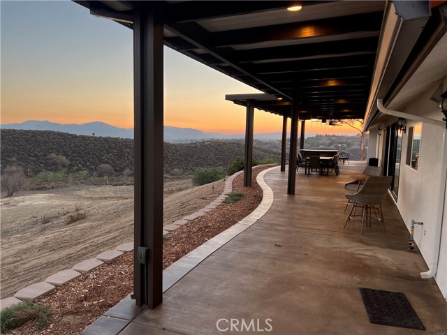 MLS #SB25151094 image #9