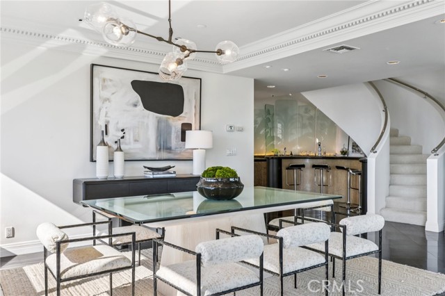 MLS #SB25151805 image #1