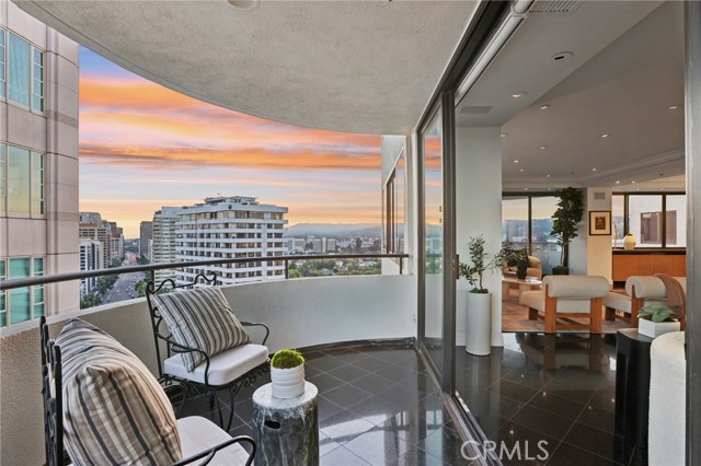 MLS #SB25151805 image #10