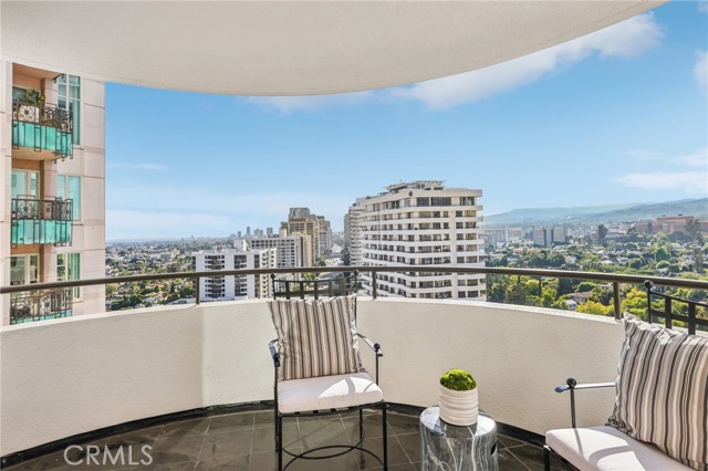 MLS #SB25151805 image #11