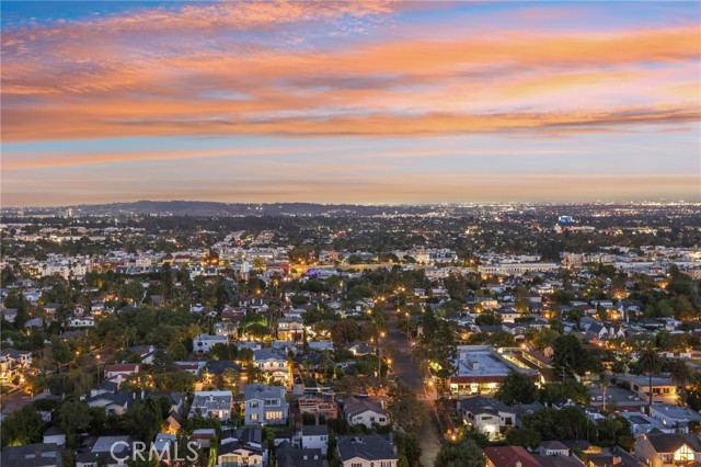 MLS #SB25151805 image #12