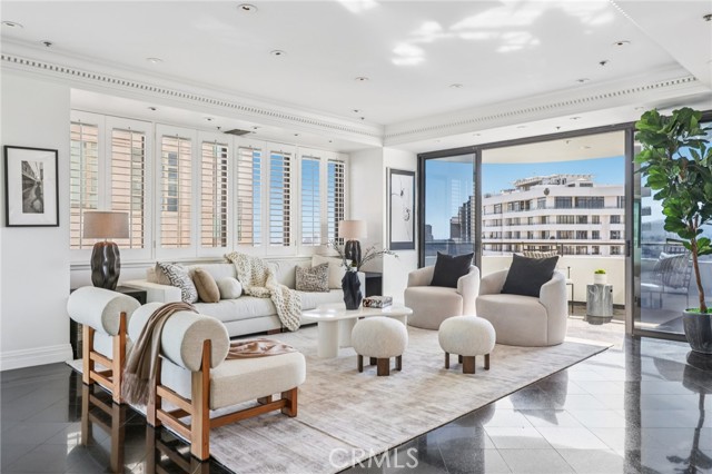 MLS #SB25151805 image #13