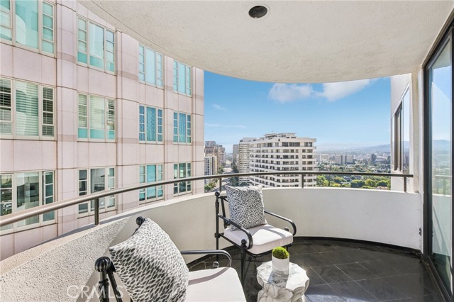 MLS #SB25151805 image #14