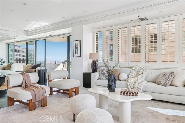 MLS #SB25151805 image #15