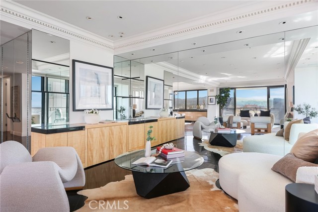 MLS #SB25151805 image #16