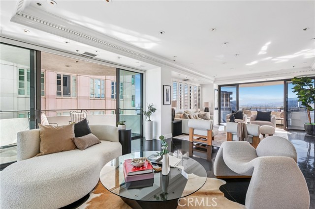 MLS #SB25151805 image #17