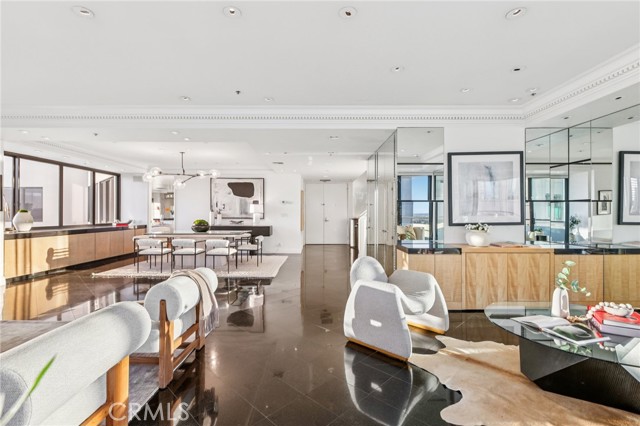 MLS #SB25151805 image #18