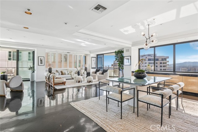 MLS #SB25151805 image #19