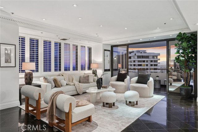 MLS #SB25151805 image #2