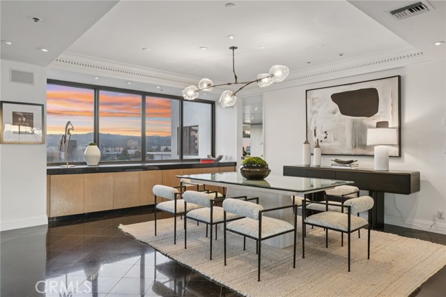 MLS #SB25151805 image #20