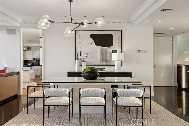 MLS #SB25151805 image #21