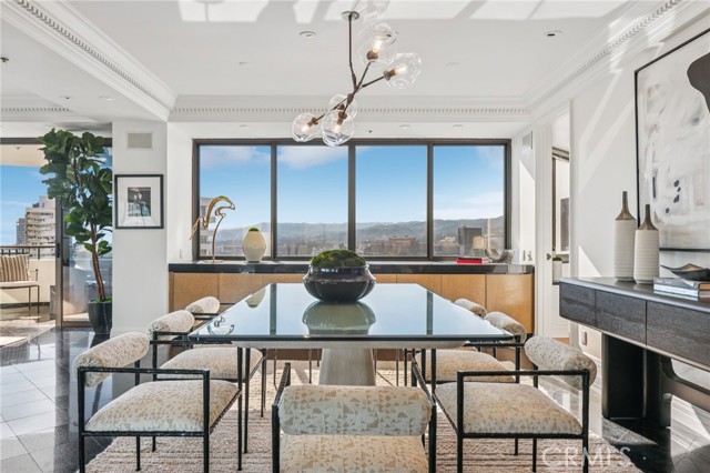 MLS #SB25151805 image #22