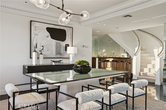 MLS #SB25151805 image #23