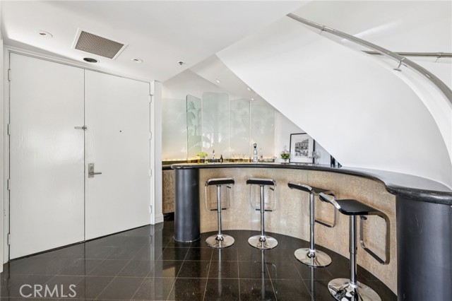 MLS #SB25151805 image #24