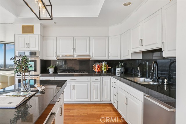 MLS #SB25151805 image #25