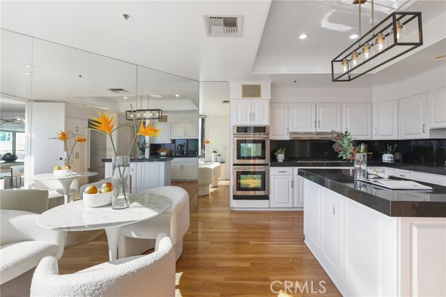 MLS #SB25151805 image #26