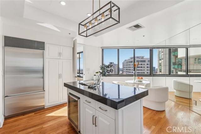 MLS #SB25151805 image #27