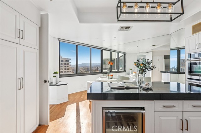 MLS #SB25151805 image #28