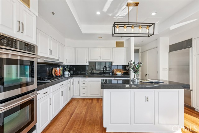 MLS #SB25151805 image #29