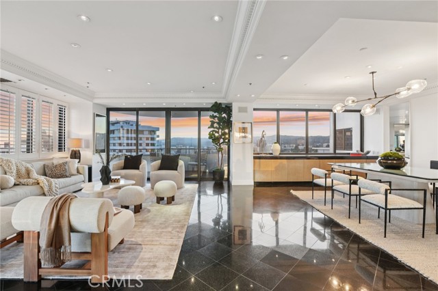 MLS #SB25151805 image #3