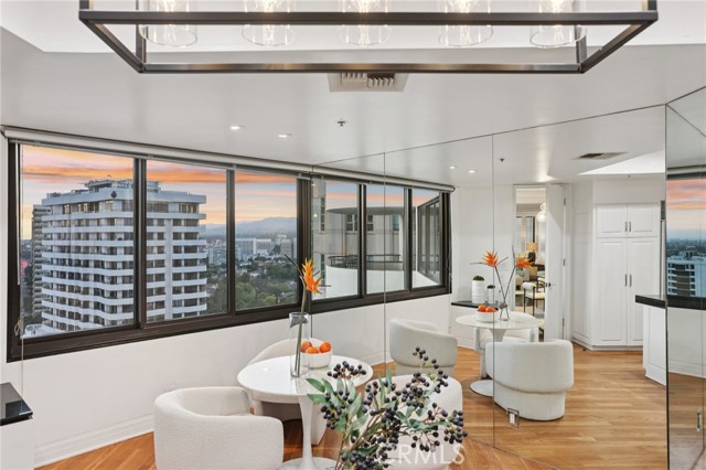 MLS #SB25151805 image #30