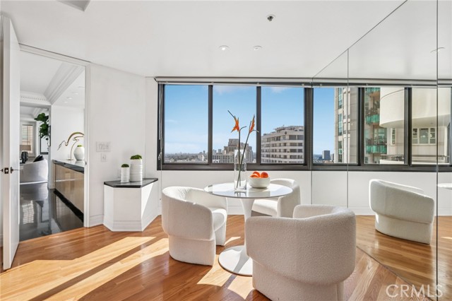 MLS #SB25151805 image #31