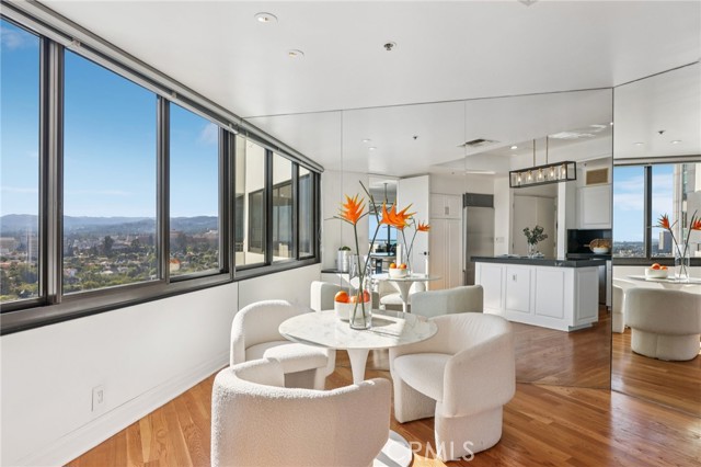 MLS #SB25151805 image #32