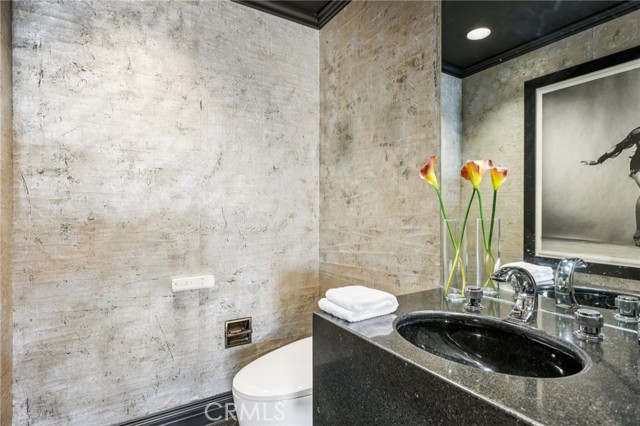 MLS #SB25151805 image #33