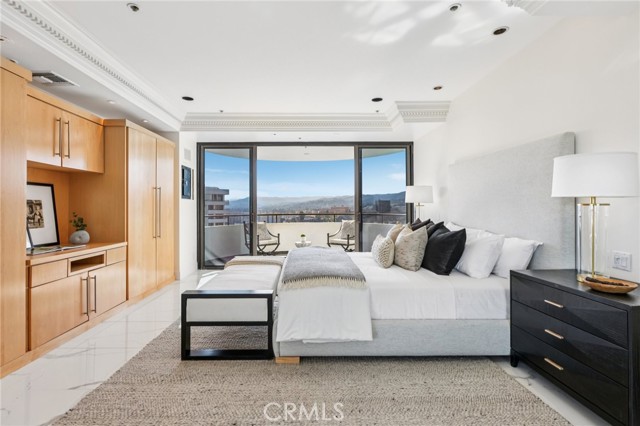 MLS #SB25151805 image #34