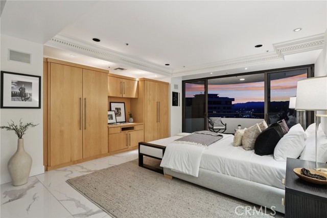 MLS #SB25151805 image #35