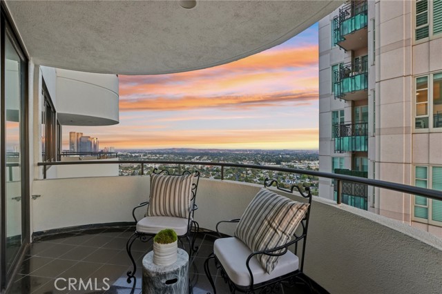 MLS #SB25151805 image #36