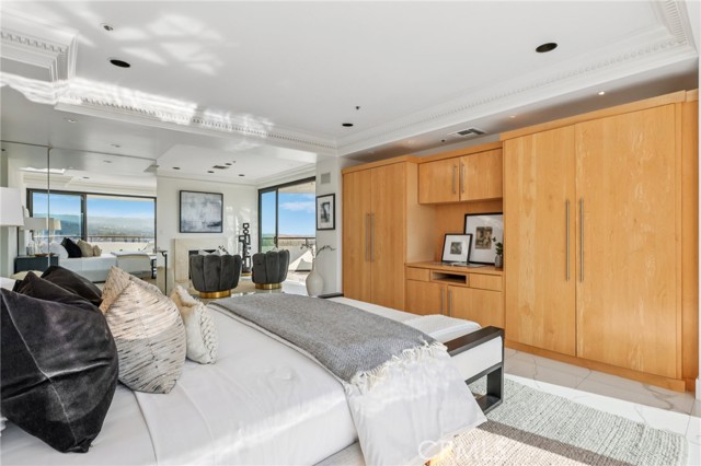 MLS #SB25151805 image #37