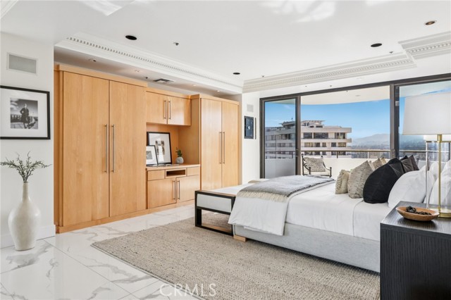 MLS #SB25151805 image #38