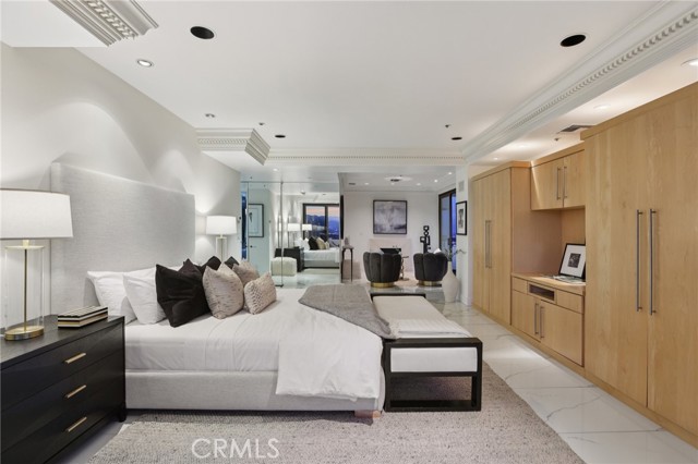 MLS #SB25151805 image #39