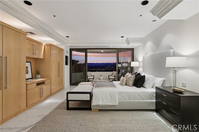 MLS #SB25151805 image #4