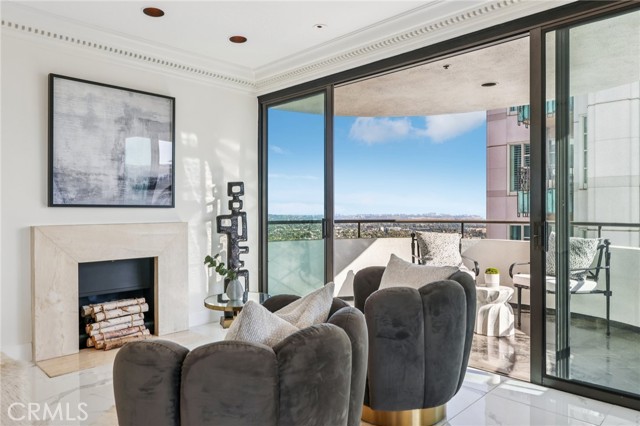 MLS #SB25151805 image #40