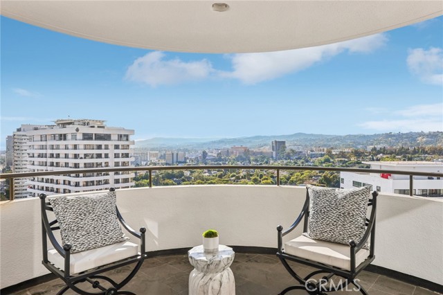 MLS #SB25151805 image #41