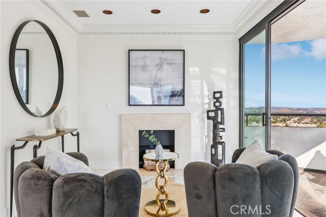 MLS #SB25151805 image #42