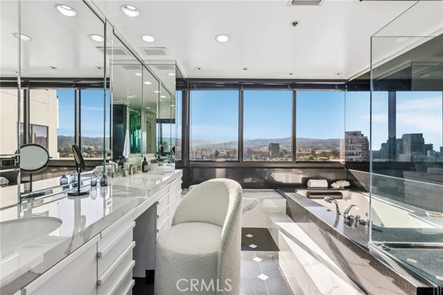 MLS #SB25151805 image #43