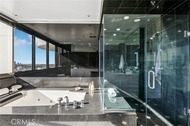 MLS #SB25151805 image #44