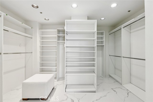 MLS #SB25151805 image #45